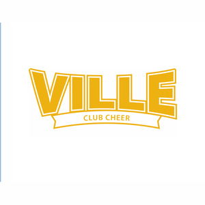 Team Page: Club Cheerleading